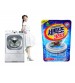 Bột tẩy lồng giặt Hàn Quốc cao cấp